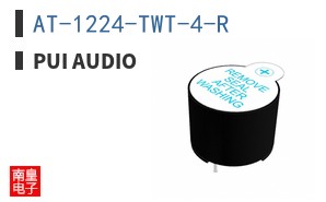 AT-1224-TWT-4-R ͼƬ